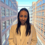 Léna Ahadji